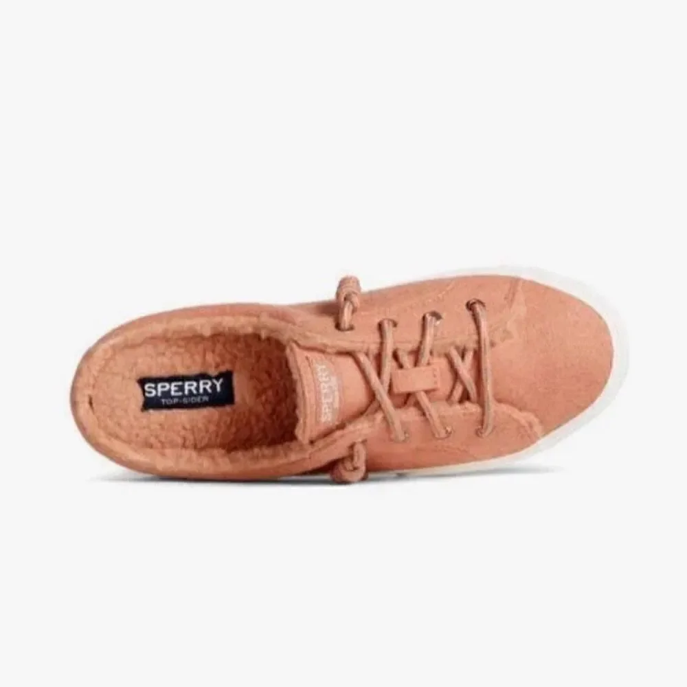 Sperry | Pier Wave Mule